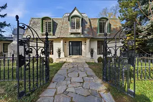 5308 S Baywood Circle, Holladay, UT 84117 - Photo 2