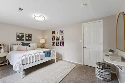 5308 S Baywood Cir, Holladay, UT 84117 - Photo 30