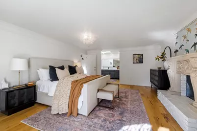 5308 S Baywood Cir, Holladay, UT 84117 - Photo 18