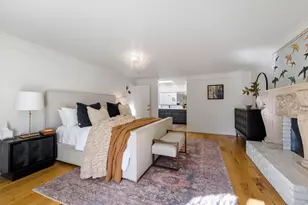 5308 S Baywood Circle, Holladay, UT 84117 - Photo 18