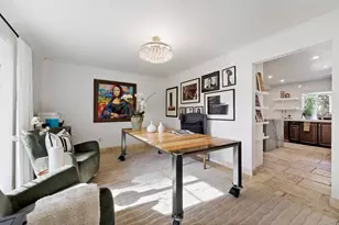 5308 S Baywood Circle, Holladay, UT 84117 - Photo 10