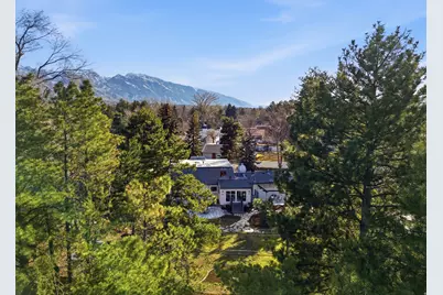 5308 S Baywood Cir, Holladay, UT 84117 - Photo 42