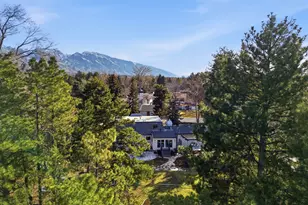 5308 S Baywood Circle, Holladay, UT 84117 - Photo 42