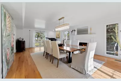 5308 S Baywood Cir, Holladay, UT 84117 - Photo 16