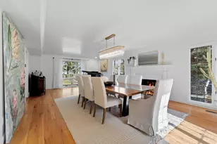 5308 S Baywood Circle, Holladay, UT 84117 - Photo 16