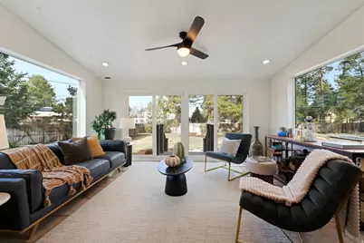 5308 S Baywood Cir, Holladay, UT 84117 - Photo 12