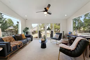 5308 S Baywood Circle, Holladay, UT 84117 - Photo 12