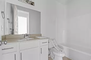 926 S Tanner Rd, Santaquin, UT 84655 - Photo 16