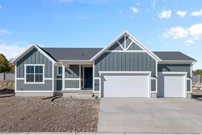 926 S Tanner Rd, Santaquin, UT 84655 - Photo 1