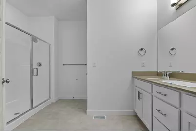 926 S Tanner Rd, Santaquin, UT 84655 - Photo 18