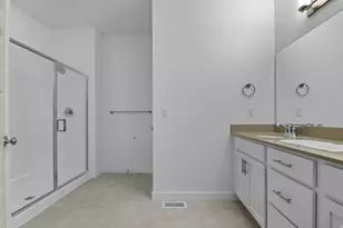 926 S Tanner Rd, Santaquin, UT 84655 - Photo 18