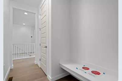 926 S Tanner Rd, Santaquin, UT 84655 - Photo 8