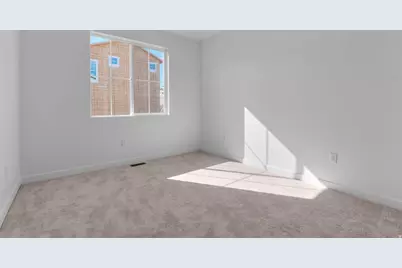 926 S Tanner Rd, Santaquin, UT 84655 - Photo 14