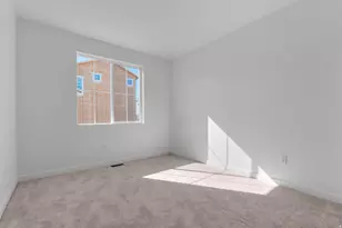 926 S Tanner Rd, Santaquin, UT 84655 - Photo 14