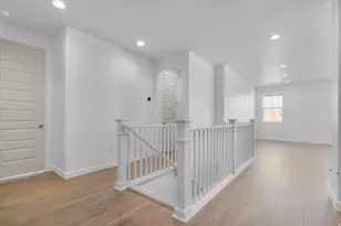 926 S Tanner Rd, Santaquin, UT 84655 - Photo 6