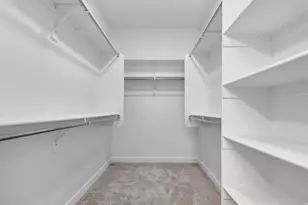 926 S Tanner Rd, Santaquin, UT 84655 - Photo 20