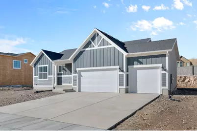 926 S Tanner Rd, Santaquin, UT 84655 - Photo 2