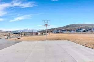 7940 N Seattle Slew Rd, Eagle Mountain, UT 84005 - Photo 40