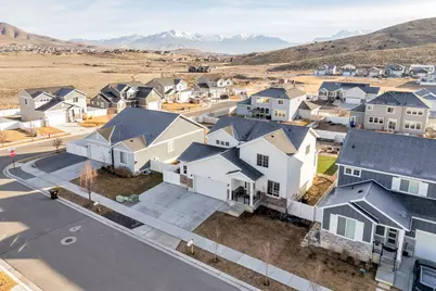 7940 N Seattle Slew Rd, Eagle Mountain, UT 84005 - Photo 46