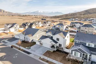 7940 N Seattle Slew Rd, Eagle Mountain, UT 84005 - Photo 46