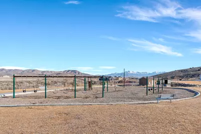 7940 N Seattle Slew Rd, Eagle Mountain, UT 84005 - Photo 42