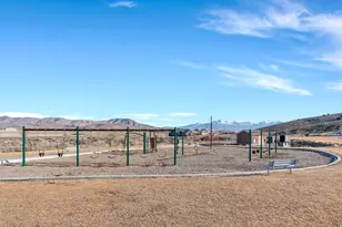 7940 N Seattle Slew Rd, Eagle Mountain, UT 84005 - Photo 42