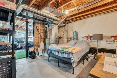 7940 N Seattle Slew Rd, Eagle Mountain, UT 84005 - Photo 28