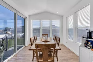 7940 N Seattle Slew Rd, Eagle Mountain, UT 84005 - Photo 8