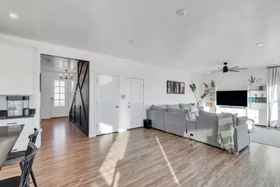 7940 N Seattle Slew Rd, Eagle Mountain, UT 84005 - Photo 14