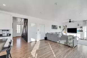 7940 N Seattle Slew Rd, Eagle Mountain, UT 84005 - Photo 14