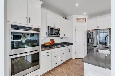 7940 N Seattle Slew Rd, Eagle Mountain, UT 84005 - Photo 12