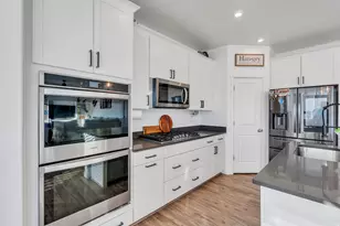 7940 N Seattle Slew Rd, Eagle Mountain, UT 84005 - Photo 12