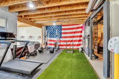 7940 N Seattle Slew Rd, Eagle Mountain, UT 84005 - Photo 30