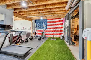 7940 N Seattle Slew Rd, Eagle Mountain, UT 84005 - Photo 30