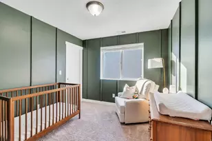 7940 N Seattle Slew Rd, Eagle Mountain, UT 84005 - Photo 20