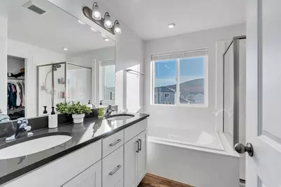 7940 N Seattle Slew Rd, Eagle Mountain, UT 84005 - Photo 18