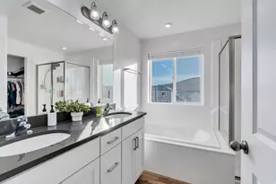 7940 N Seattle Slew Rd, Eagle Mountain, UT 84005 - Photo 18