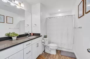 7940 N Seattle Slew Rd, Eagle Mountain, UT 84005 - Photo 22