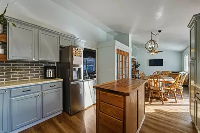 472 E 1420 N, Tooele, UT 84074 - Photo 6