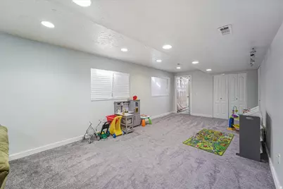 472 E 1420 N, Tooele, UT 84074 - Photo 16