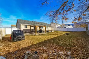 472 E 1420 N, Tooele, UT 84074 - Photo 28