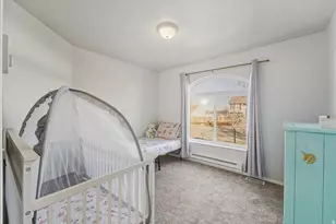 472 E 1420 N, Tooele, UT 84074 - Photo 14