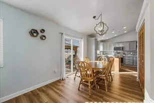 472 E 1420 N, Tooele, UT 84074 - Photo 8