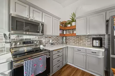 472 E 1420 N, Tooele, UT 84074 - Photo 4