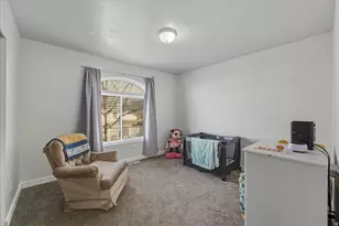 472 E 1420 N, Tooele, UT 84074 - Photo 12