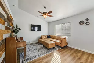 472 E 1420 N, Tooele, UT 84074 - Photo 10