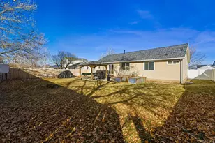 472 E 1420 N, Tooele, UT 84074 - Photo 26
