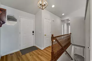 472 E 1420 N, Tooele, UT 84074 - Photo 18