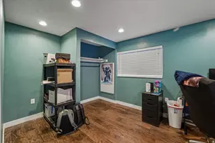 472 E 1420 N, Tooele, UT 84074 - Photo 22