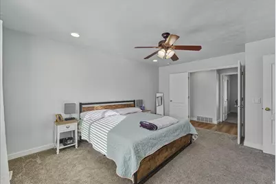 472 E 1420 N, Tooele, UT 84074 - Photo 20